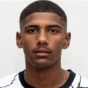 Вітор Алвес Меєр