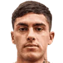 Гервасіо Олівера Фернандес