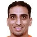 Бадер Альхвіді Альшаммарі