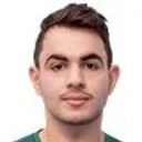 Машааль Хурісс