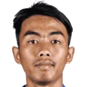 Каканг Рудианто