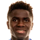 Манаді Камара