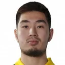 Айбар Абдулла