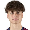 Чанад Вілмос Денес