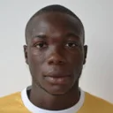 Принц Муандза Мапата