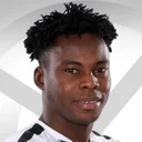 Демба Діалло