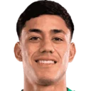 Омар Антонио Кампос Чагойя