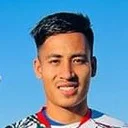 Мітхун Марма