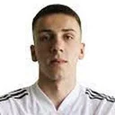 Стефан Томович