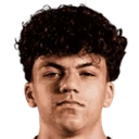 Філіп Лісса