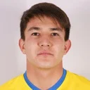 Равіль Атиханов
