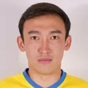 Нурберген Нурбол