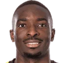 Коллінз Шичендже