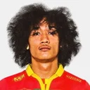 Шарул Назім Зульпакар