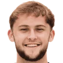 Зак Уильямс