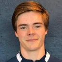 Ларс Эрик Сёдаль