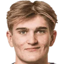 Оле Кристиан Энерсен