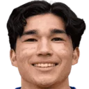 Бйорн Мартін Крістенсен