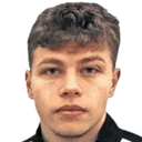 Густав Линдгрен