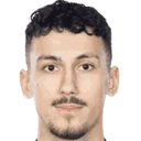 Дион Красники