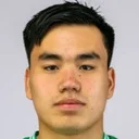 Мукагалі Пангея