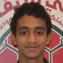 Наваф Хазазі