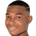 Нельсон Quiñones