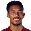 Сикх Ижан Назрел бин Сикх Ажан