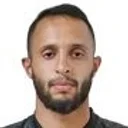 Бадер бін Наваф Аль Анзі