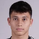 Шингис Флюк