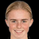 Пернілле Санвіг