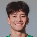 Чоннапат Буафан