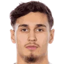 Каміль Джебара