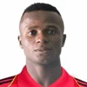 Аква Рафаель Успіх