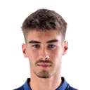 Дэвид Селлес Лопес