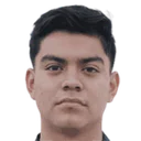 Сесар Родріго Бустос Ернандес