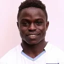 Моріс Майкл Авраам