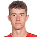 Віктор Андерссон