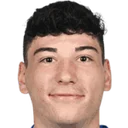 Лоренцо Деллавалле