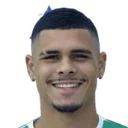 Алекс Насіменто Фернандеш