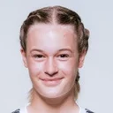 Йозефина Осигус