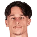 Ільєс Арадж