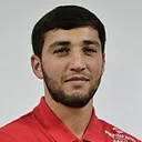 Хюсейн Бабаєв