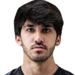 Вусал Ганбаров