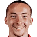 Арчі Гарріс