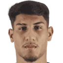 Деніел Алвес де Ліма