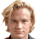 Еліас Хеггланд Мірлід