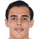 Хьюго Камберос Фигероа