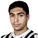 Руфат Аббасов