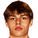 Йенс Хьерто-Даль